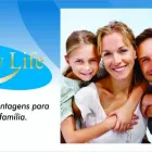 Imagem 1 da empresa CLUBE DE BENEFÍCIOS Farmácias E Drogarias em Santos SP