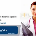 Imagem 2 da empresa CLUBE DE BENEFÍCIOS Farmácias E Drogarias em Santos SP