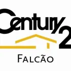 Imagem 2 da empresa CENTURY 21 FALCÃO Imóveis em Guarulhos SP