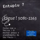 Imagem 1 da empresa DESENTUPIDORA TÁTICA Encanadores em São Paulo SP