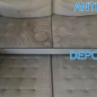 Imagem 3 da empresa AADELP HIGIENIZAÇÃO E IMPERMEABILIZAÇÃO Carpetes - Limpeza em Canoas RS