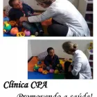 Imagem 1 da empresa CPA CLÍNICA DE PSICOLOGIA APLICADA Terapia Ocupacional em Belo Horizonte MG