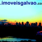 Imagem 1 da empresa IMOVEIS GALVÃO CASCAVEL Imobiliárias em Cascavel PR