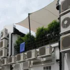 Imagem 5 da empresa INSTALAÇÃO MANUTENÇÃO E PROJETOS DE AR CONDICIONADO Refrigeração - Conserto em São Paulo SP