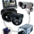 Imagem 3 da empresa JSA ELETRO SEG Segurança - Sistemas em Americana SP