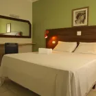 Imagem 4 da empresa HOTEL ROYAL PARK Hotéis em Piracicaba SP