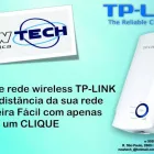 Imagem 3 da empresa NEW TECH INFORMÁTICA Telefones Celulares - Assistência Técnica e Serviços em Cascavel PR