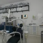 Imagem 7 da empresa ODONTO MEDICAL CENTER Médicos - Ginecologia em São Fidélis RJ