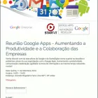 Imagem 2 da empresa START IT SOLUÇÕES EM TECNOLOGIA Web Designers em São Paulo SP