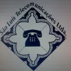 Imagem 2 da empresa SLZ TELECOM Telecomunicações - Instalação E Manutenção em São Luís MA
