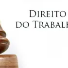 Imagem 1 da empresa ADVOCACIA MENEZES - ADVOGADOS ASSOCIADOS Advogados - Defesa do Consumidor em Goiânia GO