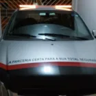 Imagem 7 da empresa LOOKING SECURITY SERVIÇOS GERAIS VIGILÂNCIA PATRIMONIAL Vigilância em Sorocaba SP