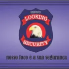 Imagem 8 da empresa LOOKING SECURITY SERVIÇOS GERAIS VIGILÂNCIA PATRIMONIAL Vigilância em Sorocaba SP