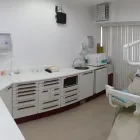 Imagem 2 da empresa DRA. ANA C. BADIN | DENTISTA EM COPACABANA Dentistas em Rio De Janeiro RJ