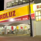 Imagem 5 da empresa ELETROLUZ Materiais Hidráulicos em Maceió AL