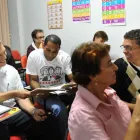 Imagem 1 da empresa CURSO DE CHINÊS MANDARIM Escolas De Línguas em Rio De Janeiro RJ