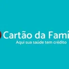 Imagem 1 da empresa - CARTÃO DESCONTO SAÚDE – CARTÃO DA FAMÍLIA Representantes de Planos de Saúde em Vitória ES