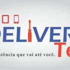 Imagem 1 da empresa DELIVERY TEC - ASSISTÊNCIA TÉCNICA MOTOROLA, APPLE, LG, SAMSUNG E ASUS Vivo em São José Do Rio Preto SP