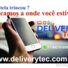 Imagem 2 da empresa DELIVERY TEC - ASSISTÊNCIA TÉCNICA MOTOROLA, APPLE, LG, SAMSUNG E ASUS Vivo em São José Do Rio Preto SP