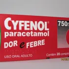 Imagem 5 da empresa DROGARIA SÃO FRANCISCO DE SUMARE Medicamento Similar em Sumaré SP