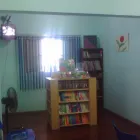 Imagem 1 da empresa CULTURA AMERICANA SCHOOL Escolas De Línguas em São José Dos Campos SP