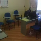 Imagem 3 da empresa CULTURA AMERICANA SCHOOL Escolas De Línguas em São José Dos Campos SP