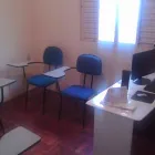 Imagem 5 da empresa CULTURA AMERICANA SCHOOL Escolas De Línguas em São José Dos Campos SP