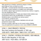Imagem 6 da empresa BANCO BMG / EMPRÉSTIMOS Financeiras em São Gonçalo RJ