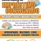 Imagem 1 da empresa BANCO BMG / EMPRÉSTIMOS Financeiras em São Gonçalo RJ