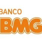 Imagem 8 da empresa BANCO BMG / EMPRÉSTIMOS Financeiras em São Gonçalo RJ