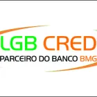 Imagem 7 da empresa BANCO BMG / EMPRÉSTIMOS Financeiras em São Gonçalo RJ