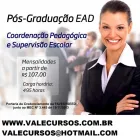 Imagem 5 da empresa VALE CURSOS EDUCACIONAL Vendas - Consultoria em São José Dos Campos SP