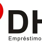 Imagem 2 da empresa DHR EMPRÉSTIMOS CONSIGNADOS Financeiras em Pouso Alegre MG