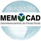 Imagem 1 da empresa MEMOCAD - GEORREFERENCIAMENTO DE IMÓVEIS RURAIS Topografia E Agrimensura em Belo Horizonte MG
