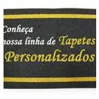 Imagem 1 da empresa TAPMAX - TAPETES E LAVAGENS Tapetes Personalizados em Salvador BA