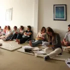 Imagem 3 da empresa CENTRO DE YOGA LOTUS POLAR Yoga em Porto Alegre RS