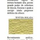 Imagem 1 da empresa INFILTRAÇÃO VAZAMENTO ATRAVÉS DE FISSURAS TRINCAS NA FACHADA BH LIMPEZA DE FACHADAS BH RENOVO BH MG Revestimentos e Texturas de Pinturas em Belo Horizonte MG