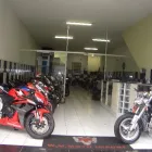 Imagem 5 da empresa W. M. MOTOS IMPORT Motocicletas em São Paulo SP