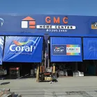 Imagem 84 da empresa GMC HOME CENTER: MATERIAIS DE CONSTRUÇÃO E PRÉ-MOLDADOS Tintas em Fortaleza CE