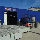 Imagem 90 da empresa GMC HOME CENTER: MATERIAIS DE CONSTRUÇÃO E PRÉ-MOLDADOS Tintas em Fortaleza CE