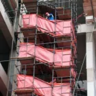 Imagem 1 da empresa EMEF Escadas - Projetos e Construções em São Paulo SP