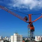 Imagem 12 da empresa EMEF Escadas - Projetos e Construções em São Paulo SP
