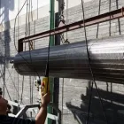 Imagem 2 da empresa EMEF Escadas - Projetos e Construções em São Paulo SP