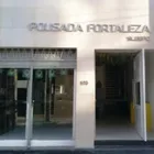 Imagem 3 da empresa POUSADA FORTALEZA SLEEPO Pousadas em Fortaleza CE