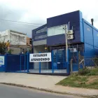 Imagem 2 da empresa EMBREAGENS CHACRINHA Oficinas Mecânicas em Porto Alegre RS