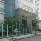 Imagem 5 da empresa CRISTAL GLASS Vidro Temperado em Belo Horizonte MG