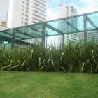 Imagem 7 da empresa CRISTAL GLASS Vidro Temperado em Belo Horizonte MG
