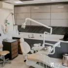 Imagem 1 da empresa BIOONE ODONTOLOGIA Cirurgiões-Dentistas - Prótese em Jundiaí SP