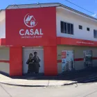 Imagem 1 da empresa CASAL IMOBILIÁRIO Minha Casa Minha Vida em Jaraguá Do Sul SC
