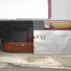 Imagem 1 da empresa TORNEARIA NOSSA SENHORA APARECIDA - RETÍFICA Tornos em Campinas SP